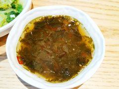 -东方既白(黄兴路大润发店)