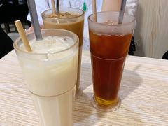 -路环码头面馆