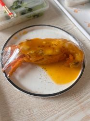 -玛丽亚妇产医院