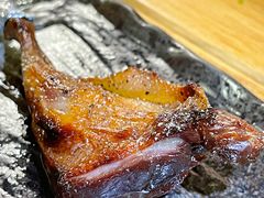 -小隐(淮海路店)