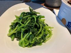 -海泰食府(北京总店)