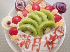 -天鹅到家·保姆月嫂育儿嫂(朝阳店)