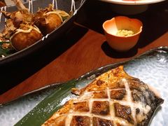 -熊藏居酒屋(kkone店)