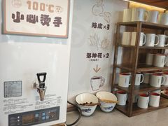 -老村长•湖北家常菜(南湖店)