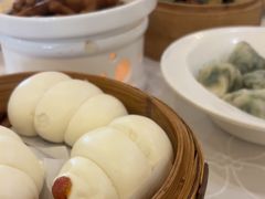 -御景酒店