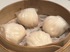 原只鲜虾饺-利苑(环贸iapm店)