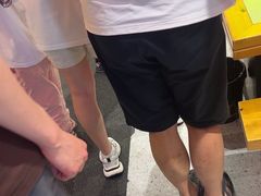 -古彭7只羊·招牌白串·碳锅羊肉旗舰店