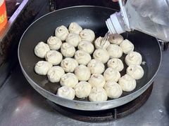 -老吴记水饺馆(前进五路店)