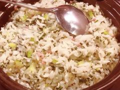 -徐记私厨(半淞园路店)