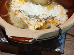 -大盐帮川菜馆(长楹天街店)