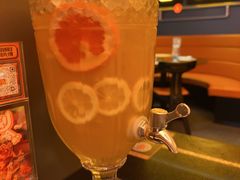 -探鱼·鲜青椒爽麻烤鱼(增城东汇城店)