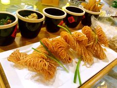 映像徐州-映像徐州(滨湖店)