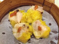 -添好运点心专门店(北角店)