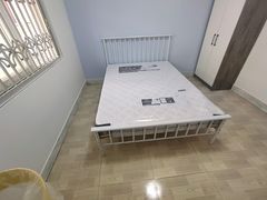 -杨柳河(地铁站)