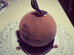 android_upload_pic-哈根达斯(虹口店)