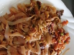 -南京邮电大学-第2食堂