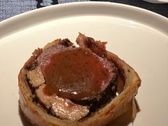 -弦月窗LUNETTE BY AMANDA(复兴路店)