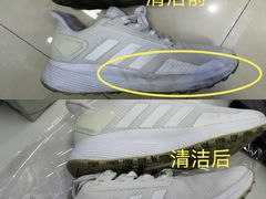 -UCC国际洗衣(长宁路精选店)