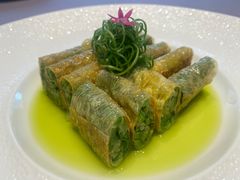 -同庆楼(天鹅湖万达店)