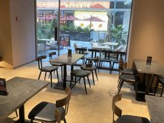 -Kyochon1991校村(共和路店)