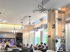-宝荣鱼馆·临湖之宴(千岛湖店)