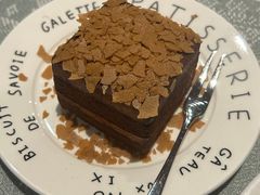 -和牛食堂•BISTRO(广州首店)