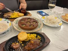 -北京世纪金源购物中心