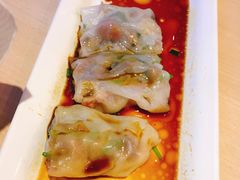 -多多旺港式茶餐厅(新区店)