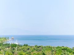 -抚仙湖禄充风景区