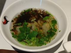 -莆田餐厅PUTIEN(金融街购物中心店)