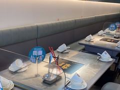 -有家酸菜鱼(苏州绿宝广场店)