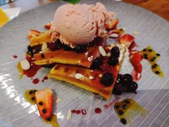 -Moka Bros 摩卡站(西单大悦城店)