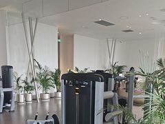 -YCHL FIT 健身(星寰店)