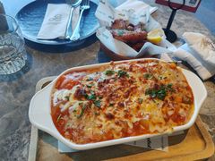 -gaga(北京新中关购物中心店)