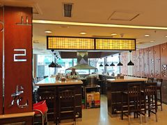 -福云龙(黄河南大街店)