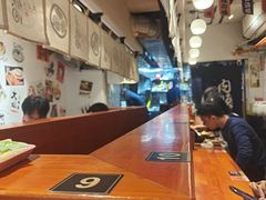 -天妇罗内顺田(罗湖店)