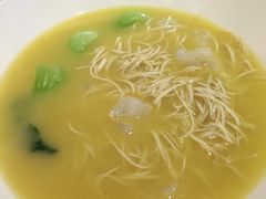 -彩虹之约•淮扬家宴(亚运村店)