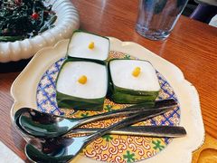 -品泰·泰国餐厅(苏州中心店)