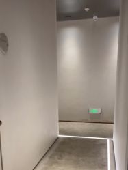 -时光海科学美肤中心
