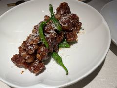 -華府(凯德晶萃店)