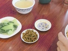 -同得兴面馆.苏式面.三虾面(园区店)