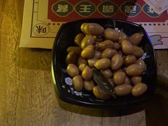 -浅醉·小酒馆