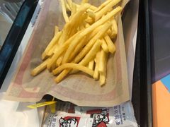 -北里·4k影院式足疗SPA馆(观音桥店)