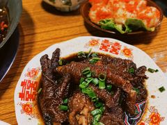 -财二舅火锅招待所