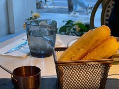 -OLLA 西班牙餐厅(丰盛里店)