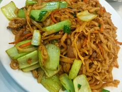 -129老爸茶丨清补凉