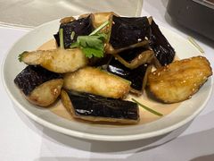 -凯鸽酒楼(操场城店)