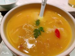 -宴昆山·私房菜(春晖店)