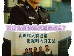 -中影国际影城(西溪印象城CINITYLED店)