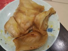 -洪长兴(云南南路店)